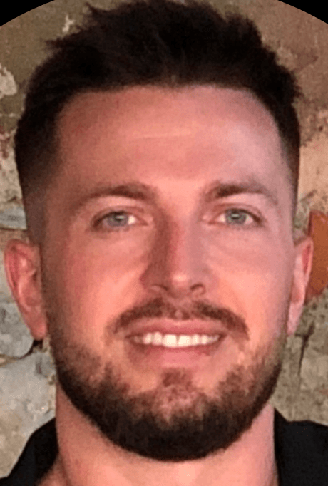 Alex Winters