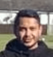 Shane Doherty