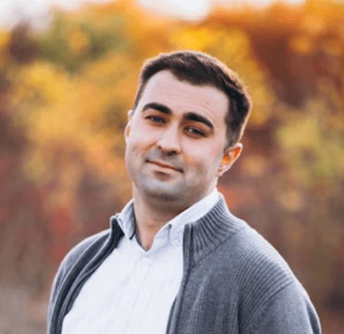 Naieem Ashraf