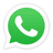 WhatsApp - Contact LocalEmpire instantly for plumbing and heating website inquiries