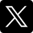 X (formerly Twitter) - Follow LocalEmpire for plumbing and heating business website tips